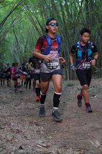 BIB: 3259, 376, 3201
                            <button type="button" onclick="openModal(4112658)" class="btn btn-primary btn-sm float-right btn-popup" data-toggle="modal" data-target=".modal-high-quality">
                        <i class="fas fa-shopping-cart"></i> Add to Cart
                    </button>
                                            <button type="button" onclick="isThisMe(4112658, true)" class="btn btn-success btn-sm float-right btn-popup btn-isme hidden" data-toggle="tooltip" data-placement="bottom" title="นี่คือรูปของคุณใช่ไหม คลิกที่นี่เพื่อเอาเข้าอัลบั้ม">
                        <i class="fas fa-plus"></i> Add to album
                    </button>
                    <button type="button" onclick="isThisMe(4112658, false)" class="btn btn-warning btn-sm float-right btn-popup btn-isnotme hidden">
                        <i class="fas fa-ban"></i> Remove from album
                    </button>